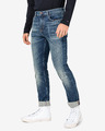 Tommy Hilfiger Houston Jeans