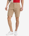 Lacoste Marine Short pants