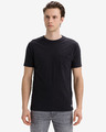Levi's® Made & Crafted® Pocket T-shirt