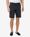 Lacoste Marine Short pants