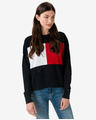 Tommy Hilfiger Icon Flag Sweater