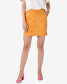 Vero Moda Donnadina Skirt