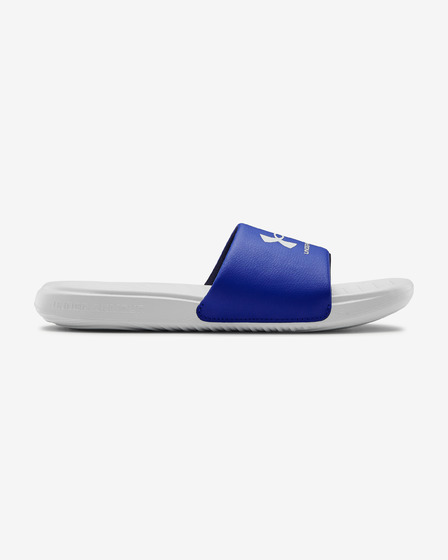 Under Armour Ansa Fixed Slippers