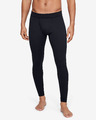 Under Armour ColdGear® Base 4.0 Leggings