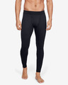 Under Armour ColdGear® Base 3.0 Leggings