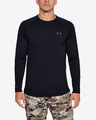 Under Armour ColdGear® Base 4.0 Crew T-shirt