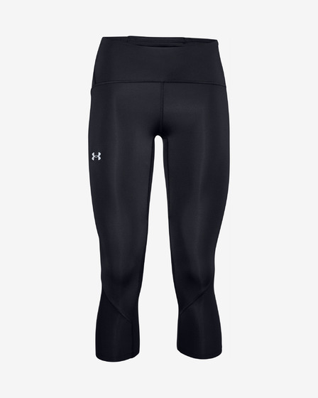 Under Armour Fly Fast 2.0 HeatGear® Leggings