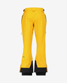 O'Neill GTX MTN Madness Trousers