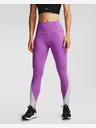 Under Armour RUSH™ Leggings