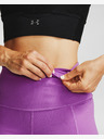 Under Armour RUSH™ Leggings