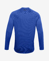 Under Armour Textured Long T-shirt