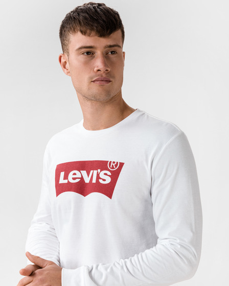 Levi's® Graphic Maglietta