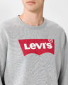 Levi's® Graphic Felpa