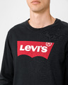 Levi's® Graphic Maglietta