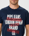 Pepe Jeans Curtis T-shirt