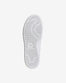 adidas Originals Stan Smith Scarpe da ginnastica