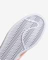 adidas Originals Superstar Scarpe da ginnastica