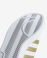 adidas Originals Superstar Scarpe da ginnastica