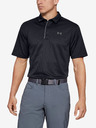 Under Armour Tech™ Polo shirt