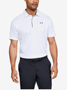 Under Armour Tech™ Polo shirt