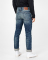 Tommy Hilfiger Houston Jeans