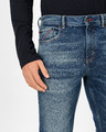 Tommy Hilfiger Houston Jeans