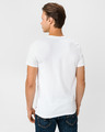 Levi's® T-shirt 2 pcs