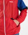 Levi's® Colourblock Windrunner Jacket