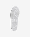 adidas Originals Stan Smith Scarpe da ginnastica