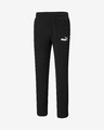 Puma Essentials Logo Sweatpants