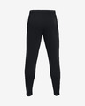 Under Armour Rival Terry Sweatpants