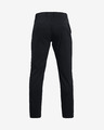 Under Armour Curry Tapered Trousers