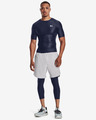 Under Armour HeatGear® Iso-Chill T-shirt