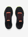 Under Armour HOVR™ Machina Off Road Running Sneakers