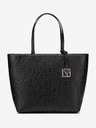 Armani Exchange Borsa