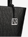 Armani Exchange Borsa