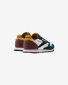 Reebok Classic Classic Leather Kids Sneakers