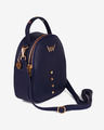 Vuch Browsy Backpack