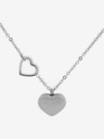 Vuch Inlove Necklace