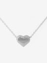 Vuch Deep Love Necklace