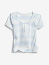 GAP Henley Kids T-shirt