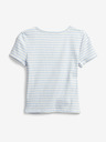 GAP Henley Kids T-shirt