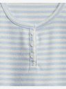 GAP Henley Kids T-shirt