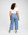 GAP Chambray Trousers