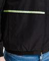 Armani Exchange Blouson Jacket