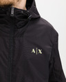 Armani Exchange Blouson Jacket