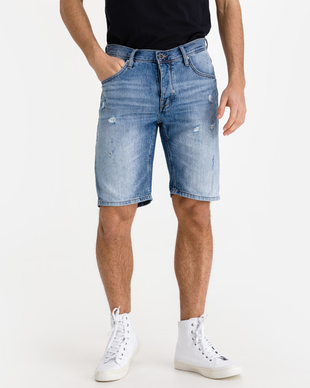 Antony Morato Baart Shorts