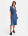 GAP Midi Dress