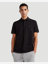 O'Neill Triple Stack Polo T-shirt