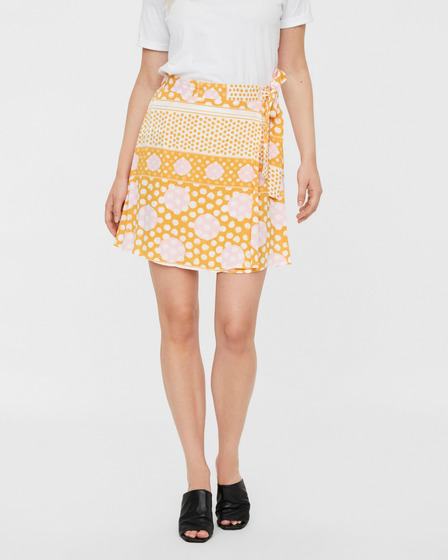 Vero Moda Anna Skirt